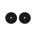 PartzBiz CM: AK113112K-<div>
HANS Post Collar Anchor
</div>
