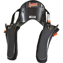 PartzBiz CM DK1323531SFI -
HANS Pro Ultra
PartzBiz CM DK1323531SFI -
HANS Pro Ultra