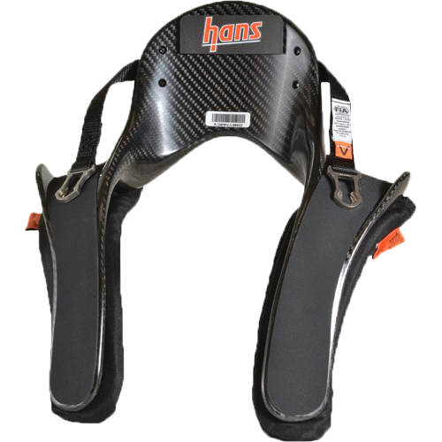 PartzBiz CM: DK1324541SFI-
HANS Pro Ultra

