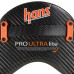 PartzBiz CM: DK1423631FIASFI-
HANS Pro Ultra Lite
PartzBiz CM: DK1423631FIASFI-
HANS Pro Ultra Lite