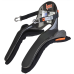 PartzBiz CM: DK1423631FIASFI-
HANS Pro Ultra Lite
PartzBiz CM: DK1423631FIASFI-
HANS Pro Ultra Lite