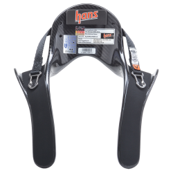 PartzBiz CM DK1423631FIA -
HANS Pro Ultra Lite
PartzBiz CM DK1423631FIA -
HANS Pro Ultra Lite