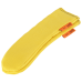 PartzBiz CM: K9012-<div>
HANS Shoulder Padding Kit
</div>
