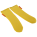 PartzBiz CM: K9012-<div>
HANS Shoulder Padding Kit
</div>
