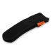 PartzBiz CM: K9005-<div>
HANS Shoulder Padding Kit
</div>

