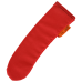 PartzBiz CM: K9025-<div>
HANS Shoulder Padding Kit
</div>
