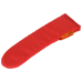 PartzBiz CM: K9025-<div>
HANS Shoulder Padding Kit
</div>

