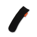 PartzBiz CM: K9005-<div>
HANS Shoulder Padding Kit
</div>

