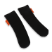 PartzBiz CM: K9005-<div>
HANS Shoulder Padding Kit
</div>
