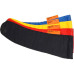 PartzBiz CM: K9007-<div>
HANS Shoulder Padding Kit
</div>
