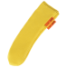 PartzBiz CM: K9008-<div>
HANS Shoulder Padding Kit
</div>
