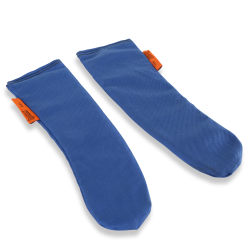 PartzBiz CM K9007 - <div>
HANS Shoulder Padding Kit
</div>
PartzBiz CM K9007 - <div>
HANS Shoulder Padding Kit
</div>