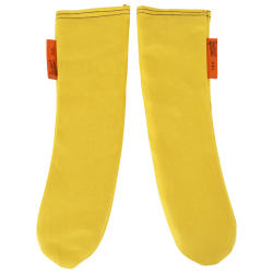 PartzBiz CM K9008 - <div>
HANS Shoulder Padding Kit
</div>
PartzBiz CM K9008 - <div>
HANS Shoulder Padding Kit
</div>