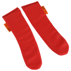 PartzBiz CM K9025 - <div>
HANS Shoulder Padding Kit
</div>
PartzBiz CM K9025 - <div>
HANS Shoulder Padding Kit
</div>