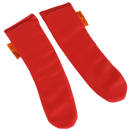 PartzBiz CM: K9025-<div>
HANS Shoulder Padding Kit
</div>
