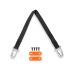 PartzBiz CM: TK11313-<div>
HANS Sliding Tethers - Sport II
</div>
