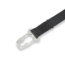 PartzBiz CM: TK11313-<div>
HANS Sliding Tethers - Sport II
</div>
