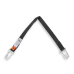 PartzBiz CM: TK11313-<div>
HANS Sliding Tethers - Sport II
</div>
