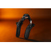 PartzBiz CM: DK19338311FIASFI-
Stilo HANS Zero

