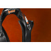 PartzBiz CM: DK19338311FIASFI-
Stilo HANS Zero

