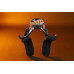 PartzBiz CM: DK19338311SFI-
Stilo HANS Zero
PartzBiz CM: DK19338311SFI-
Stilo HANS Zero