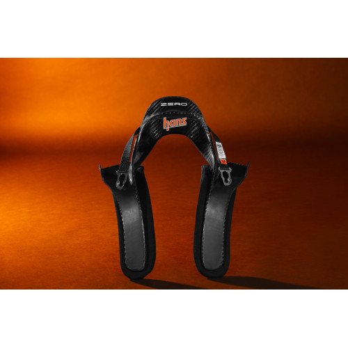 PartzBiz CM: DK19338311FIASFI-
Stilo HANS Zero

