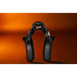 PartzBiz CM DK19338311SFI -
Stilo HANS Zero
PartzBiz CM DK19338311SFI -
Stilo HANS Zero