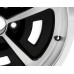 PartzBiz CM: MW1775475-HK Magnum Wheel - Aluminum 17 PartzBiz CM: MW1775475-HK Magnum Wheel - Aluminum 17