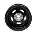 PartzBiz CM: MW1775475-HK Magnum Wheel - Aluminum 17 PartzBiz CM: MW1775475-HK Magnum Wheel - Aluminum 17