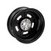 PartzBiz CM: MW1775475-HK Magnum Wheel - Aluminum 17 PartzBiz CM: MW1775475-HK Magnum Wheel - Aluminum 17