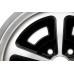 PartzBiz CM: MW1775475-HK Magnum Wheel - Aluminum 17 PartzBiz CM: MW1775475-HK Magnum Wheel - Aluminum 17