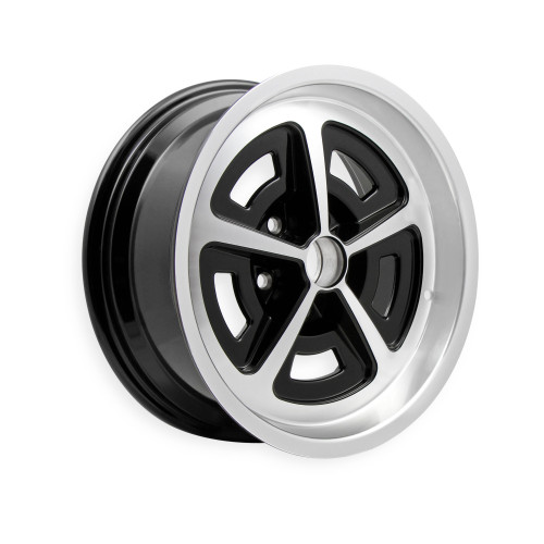 PartzBiz CM: MW1775475-HK Magnum Wheel - Aluminum 17 PartzBiz CM: MW1775475-HK Magnum Wheel - Aluminum 17