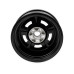 PartzBiz CM: MW1785450-HK Magnum Wheel - Aluminum 17