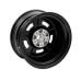PartzBiz CM: MW1785450-HK Magnum Wheel - Aluminum 17