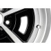 PartzBiz CM: MW1785450-HK Magnum Wheel - Aluminum 17