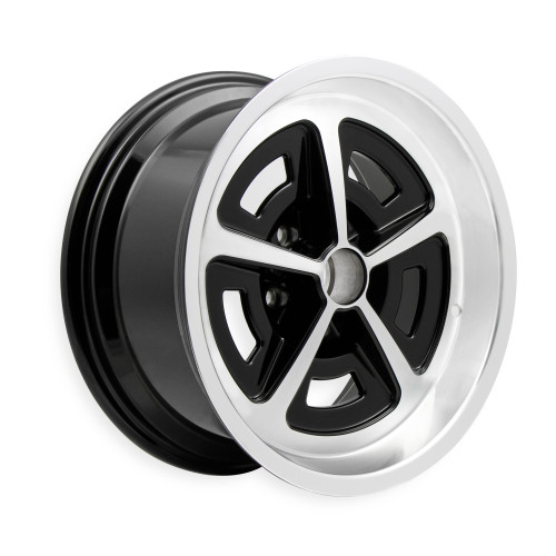 PartzBiz CM: MW1785450-HK Magnum Wheel - Aluminum 17
