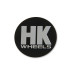 PartzBiz CM: MW1785475-HK Magnum Wheel - Aluminum 17 PartzBiz CM: MW1785475-HK Magnum Wheel - Aluminum 17