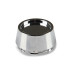 PartzBiz CM: MW1785475-HK Magnum Wheel - Aluminum 17 PartzBiz CM: MW1785475-HK Magnum Wheel - Aluminum 17