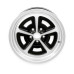 PartzBiz CM: MW1795450-HK Magnum Wheel - Aluminum 17 PartzBiz CM: MW1795450-HK Magnum Wheel - Aluminum 17