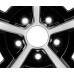 PartzBiz CM: MW1795450-HK Magnum Wheel - Aluminum 17 PartzBiz CM: MW1795450-HK Magnum Wheel - Aluminum 17