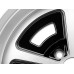 PartzBiz CM: MW1795450-HK Magnum Wheel - Aluminum 17 PartzBiz CM: MW1795450-HK Magnum Wheel - Aluminum 17