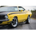 PartzBiz CM: MW1795450-HK Magnum Wheel - Aluminum 17 PartzBiz CM: MW1795450-HK Magnum Wheel - Aluminum 17