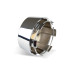 PartzBiz CM: MWCC1-HK MAGNUM WHEEL CENTER CAP PartzBiz CM: MWCC1-HK MAGNUM WHEEL CENTER CAP