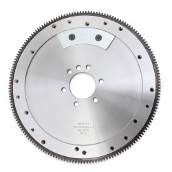 PartzBiz CM 10-245 - FLYWHEEL,70-90 BBC 454,36LB,168T,EXT BAL