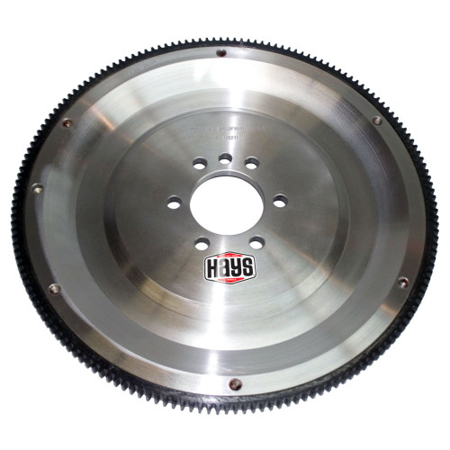 PartzBiz CM: 10-140-FLYWHL,55-85 CHEV 265-427,36LB,STEEL,168 PartzBiz CM: 10-140-FLYWHL,55-85 CHEV 265-427,36LB,STEEL,168