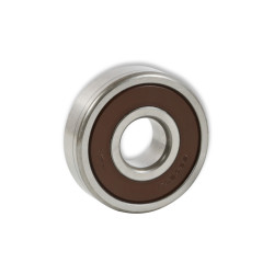 PartzBiz CM 50379 - GM LS/LT LARGE PILOT BEARING