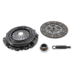 PartzBiz CM 91-2003 - HAYS450 CLTCH 86-00 MUST,10.5IN,10SPL PartzBiz CM 91-2003 - HAYS450 CLTCH 86-00 MUST,10.5IN,10SPL
