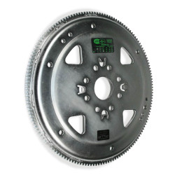 PartzBiz CM 11-025 - Hays 2-Piece Steel SFI Certified Flexplate - Cummins Diesel PartzBiz CM 11-025 - Hays 2-Piece Steel SFI Certified Flexplate - Cummins Diesel