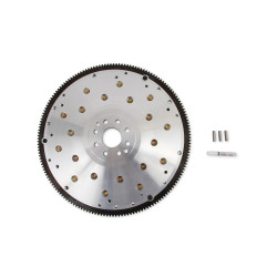 PartzBiz CM 24-213 - Hays Billet Aluminum SFI Certified Flywheel - Ford Modular V8 PartzBiz CM 24-213 - Hays Billet Aluminum SFI Certified Flywheel - Ford Modular V8