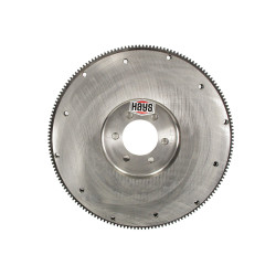 PartzBiz CM 16-132 - Hays Billet Steel SFI Certified Flywheel - AMC